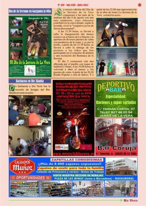 Revista La Vera nº 169 - Julio 2012 1cf53_3bc3