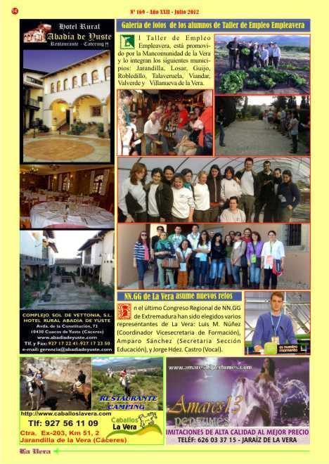 Revista La Vera nº 169 - Julio 2012 1cf55_3149