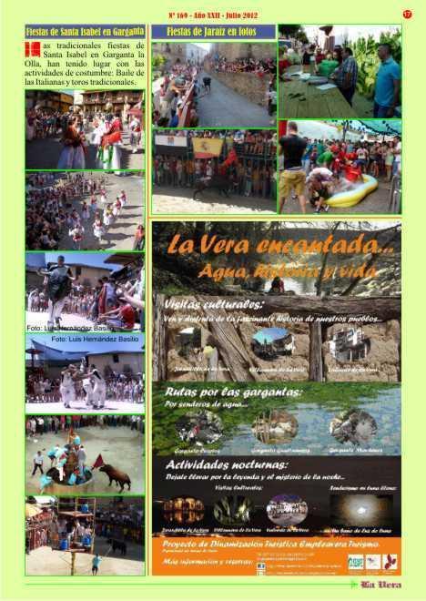 Revista La Vera nº 169 - Julio 2012 1cf5b_90b3