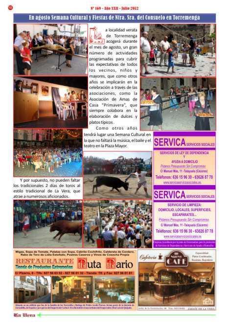 Revista La Vera nº 169 - Julio 2012 1cf5f_ec54