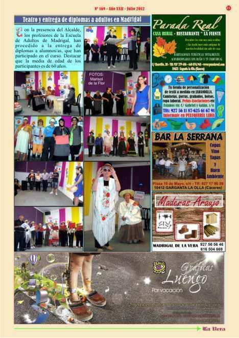 Revista La Vera nº 169 - Julio 2012 1cf69_670c