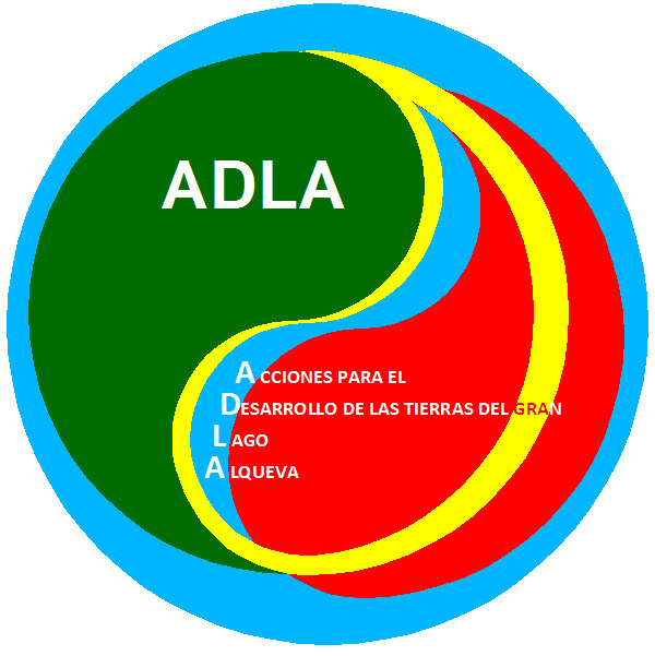 Logotipos Proyecto de ADLA 1c33c_0791