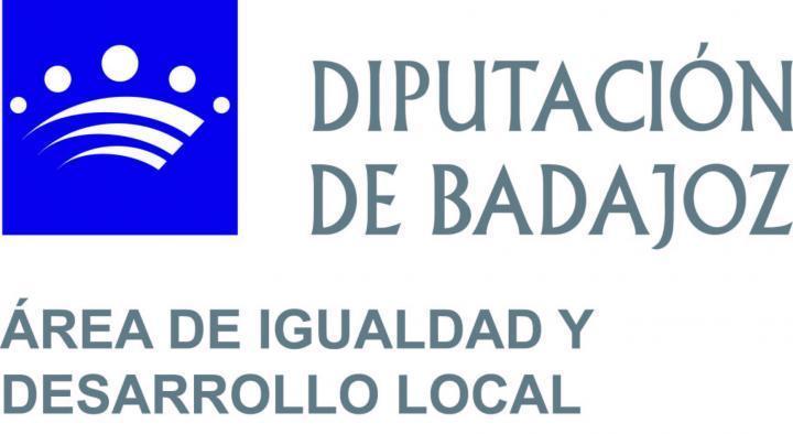 Logotipos Proyecto de ADLA 1c346_2fda