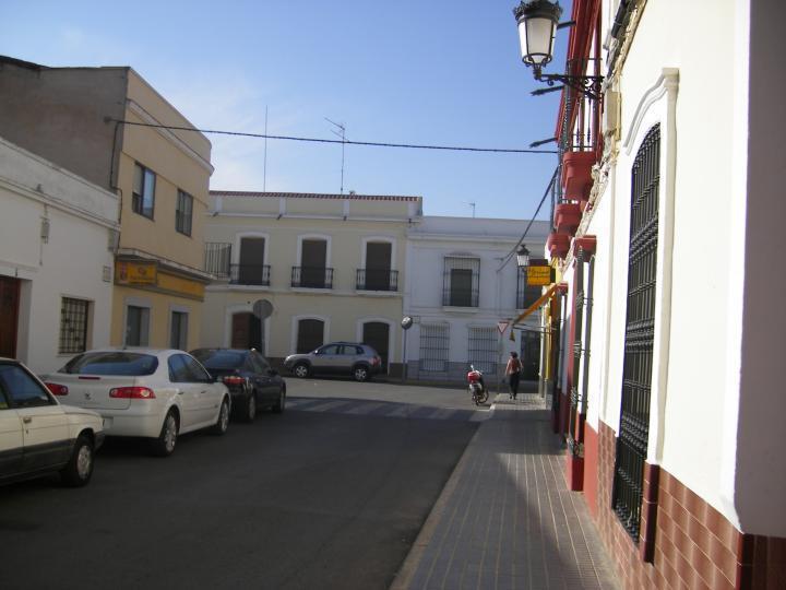 Puebla de la Calzada 1b5e5_1256