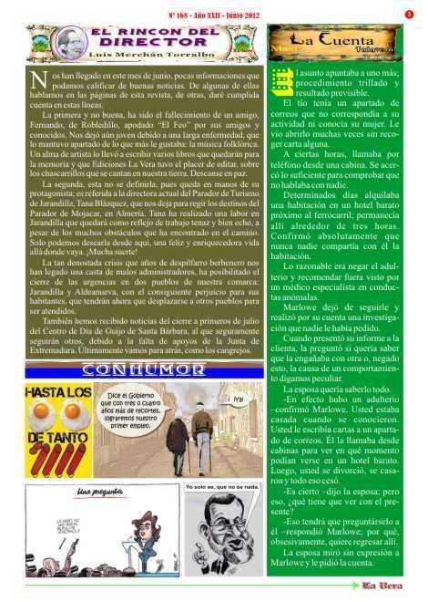 Revista La Vera nº 168 - Junio 2012 1b349_2589