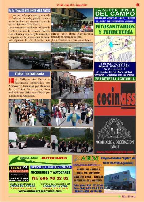 Revista La Vera nº 168 - Junio 2012 1b351_acc3