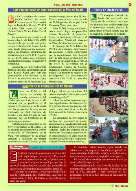 Revista La Vera nº 168 - Junio 2012 1b359_618d