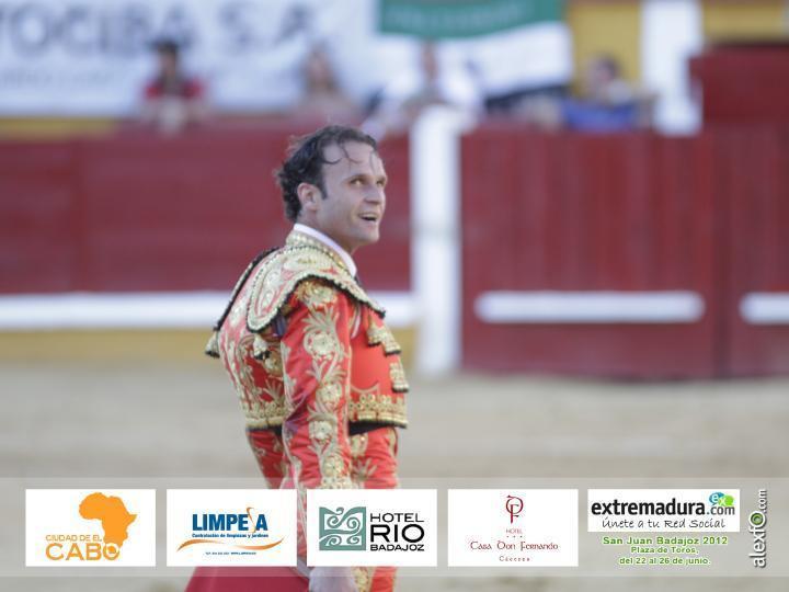 Antonio Ferrera - San Juan Badajoz 2012 1af54_56a6