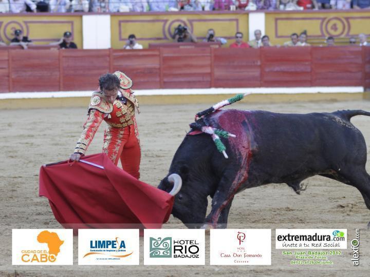 Antonio Ferrera - San Juan Badajoz 2012 1af56_ede4