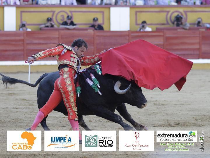 Antonio Ferrera - San Juan Badajoz 2012 1af5c_c7ff