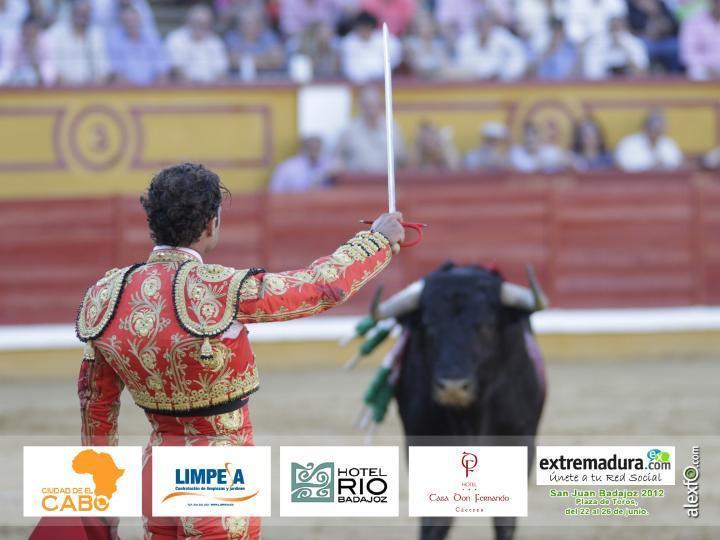 Antonio Ferrera - San Juan Badajoz 2012 1af5e_3c9b