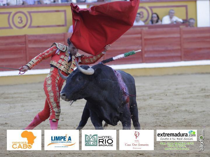 Antonio Ferrera - San Juan Badajoz 2012 1af66_2c8f