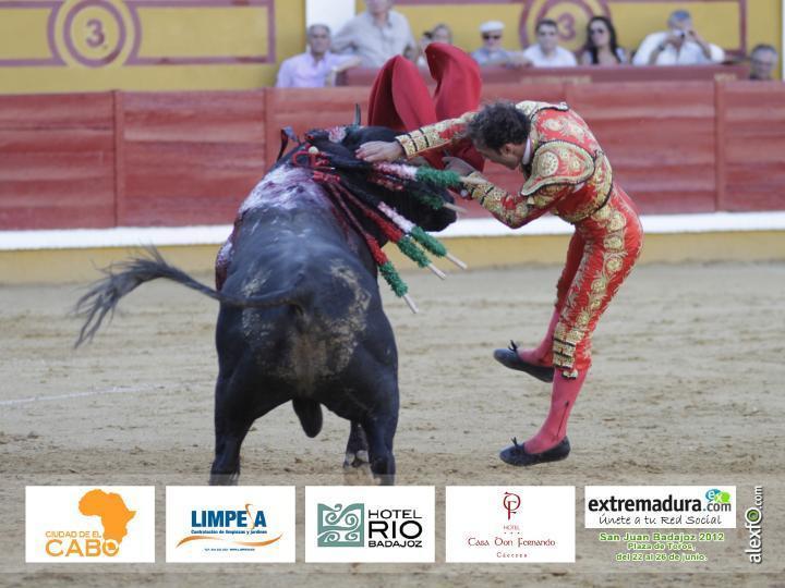 Antonio Ferrera - San Juan Badajoz 2012 1af68_9f95