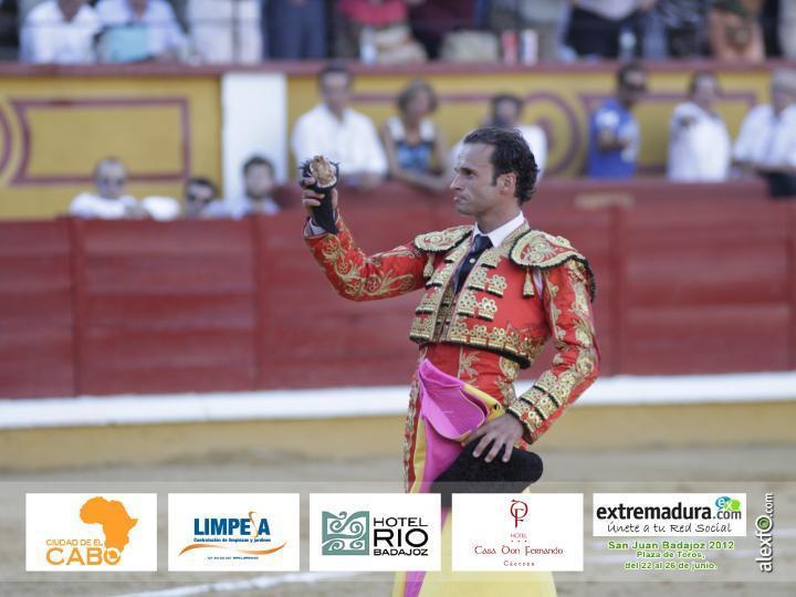 Antonio Ferrera - San Juan Badajoz 2012 1af6e_70f0