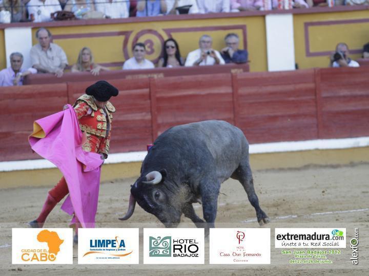 Antonio Ferrera - San Juan Badajoz 2012 1af72_209d