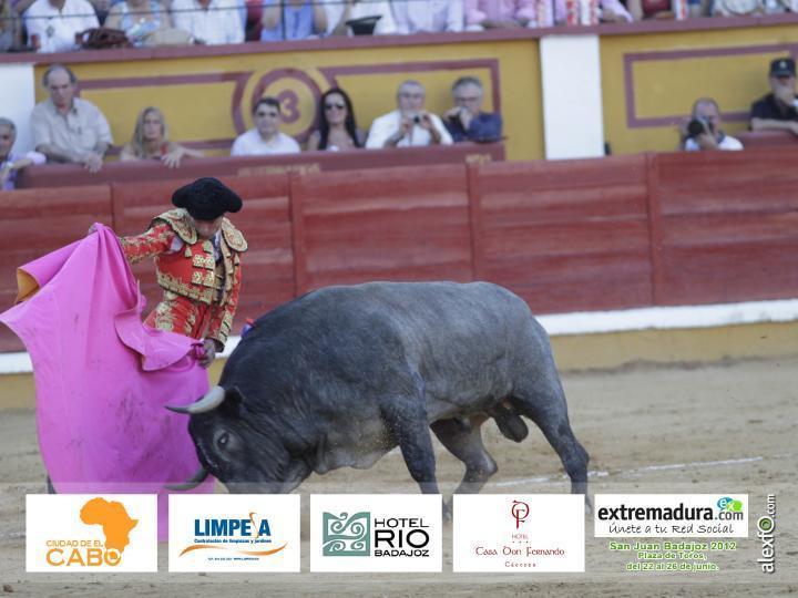 Antonio Ferrera - San Juan Badajoz 2012 1af74_573f