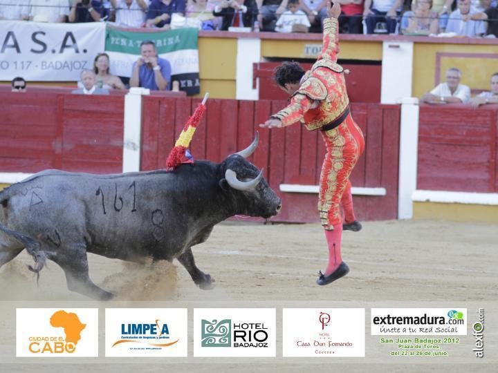 Antonio Ferrera - San Juan Badajoz 2012 1af7e_2dac