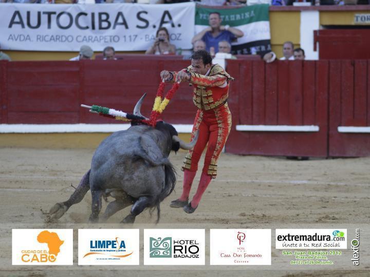 Antonio Ferrera - San Juan Badajoz 2012 1af80_b70f