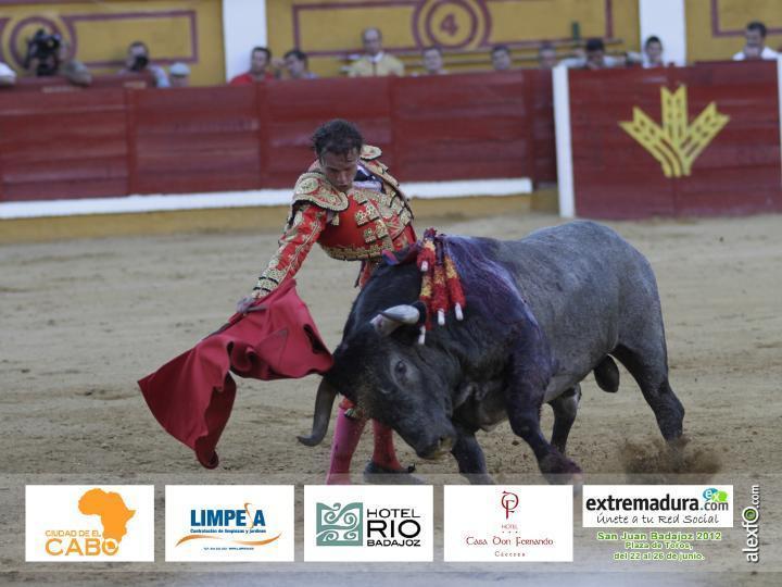 Antonio Ferrera - San Juan Badajoz 2012 1af88_1237