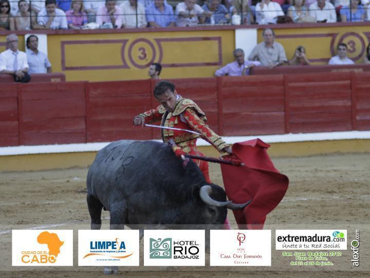 Antonio Ferrera - San Juan Badajoz 2012 1af8c_cd35