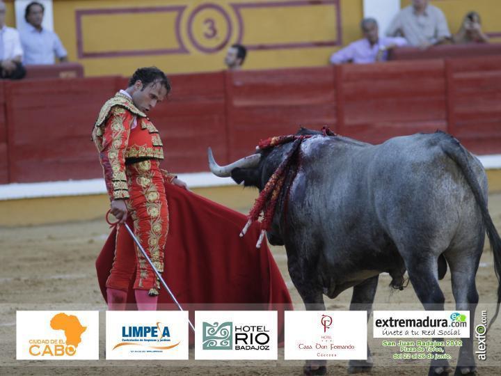 Antonio Ferrera - San Juan Badajoz 2012 1af8e_84d1