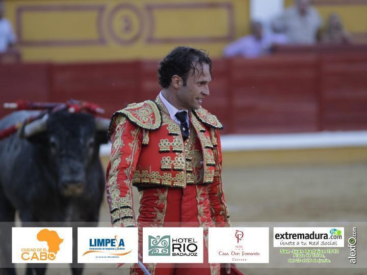 Antonio Ferrera - San Juan Badajoz 2012 1af92_263b