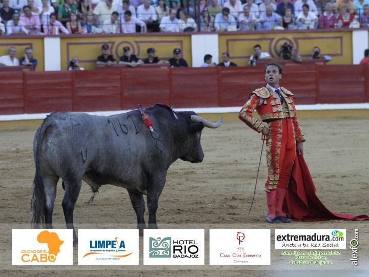 Antonio Ferrera - San Juan Badajoz 2012 1af94_64fe