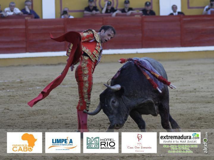 Antonio Ferrera - San Juan Badajoz 2012 1af9a_1d52