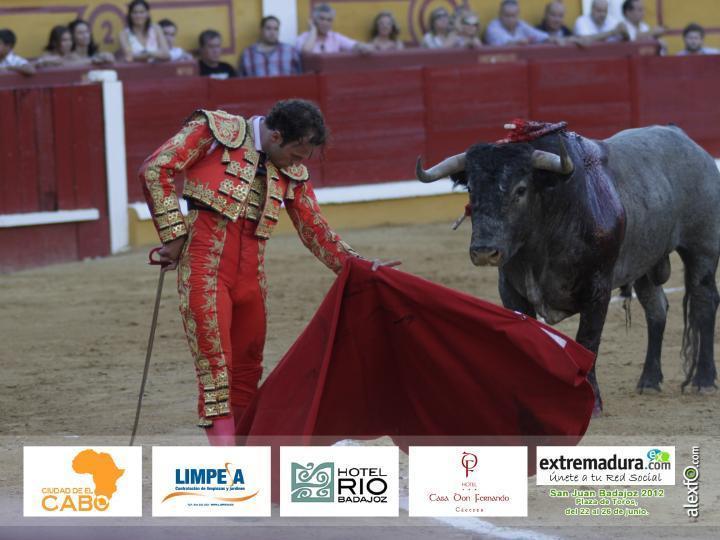 Antonio Ferrera - San Juan Badajoz 2012 1af9c_7bfb