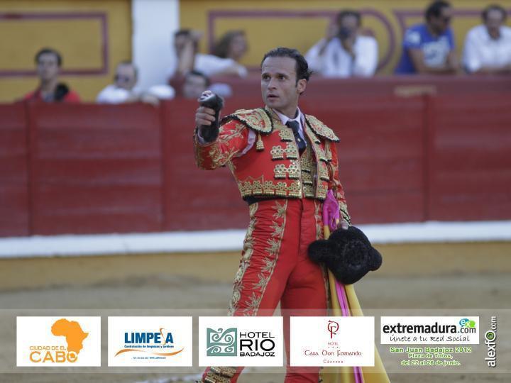 Antonio Ferrera - San Juan Badajoz 2012 1afa4_b72b