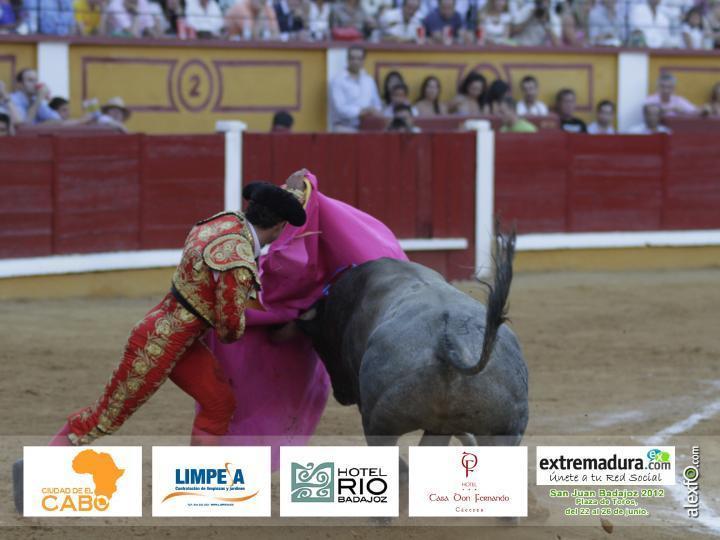 Antonio Ferrera - San Juan Badajoz 2012 1afa8_4d4a