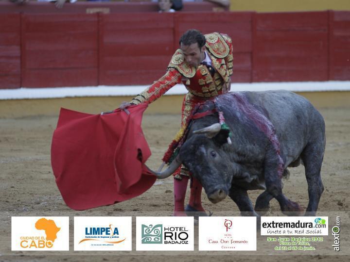 Antonio Ferrera - San Juan Badajoz 2012 1afb6_3f20