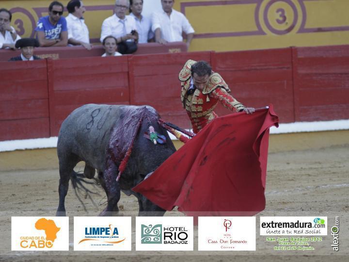 Antonio Ferrera - San Juan Badajoz 2012 1afc2_aaa4