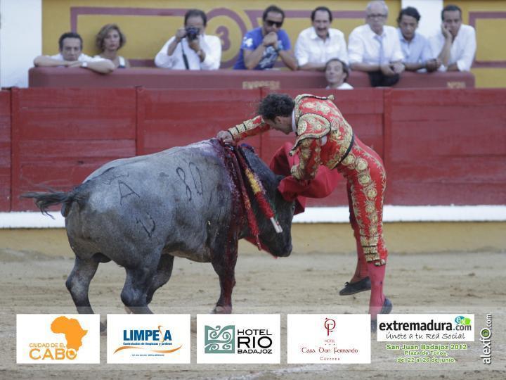 Antonio Ferrera - San Juan Badajoz 2012 1afca_98da