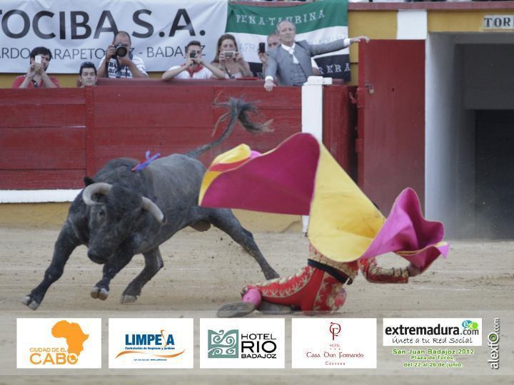 Antonio Ferrera - San Juan Badajoz 2012 1afd0_ce51