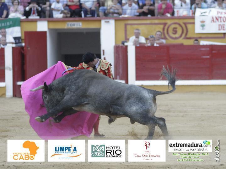 Antonio Ferrera - San Juan Badajoz 2012 1afd4_1aa5