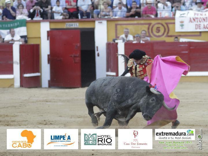 Antonio Ferrera - San Juan Badajoz 2012 1afd6_ee71