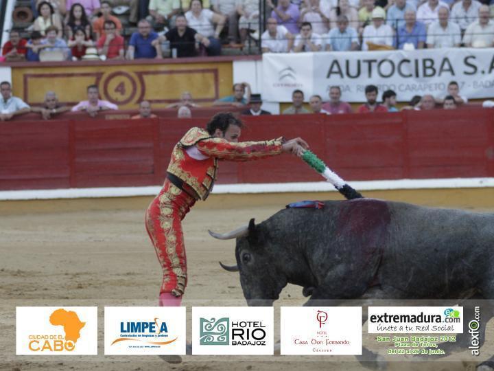 Antonio Ferrera - San Juan Badajoz 2012 1afda_cba5