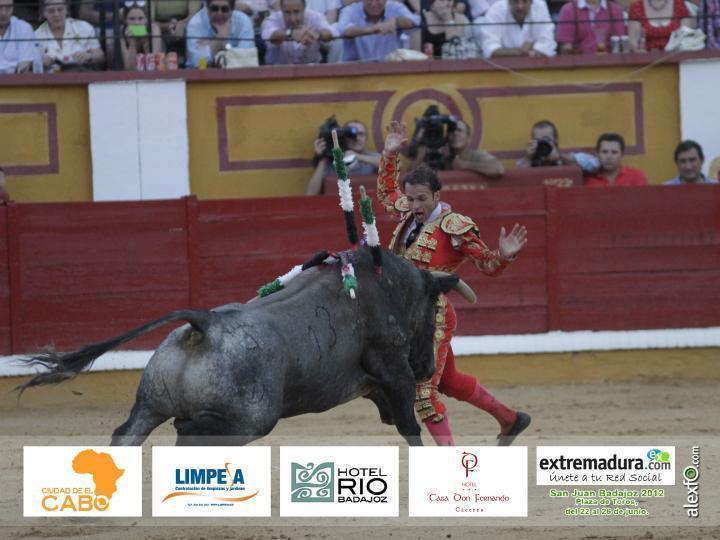 Antonio Ferrera - San Juan Badajoz 2012 1afe0_15b5