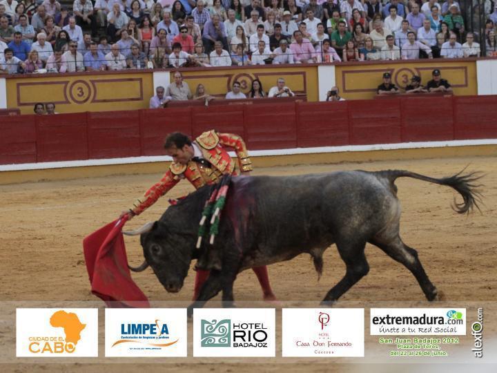 Antonio Ferrera - San Juan Badajoz 2012 1affc_00d4