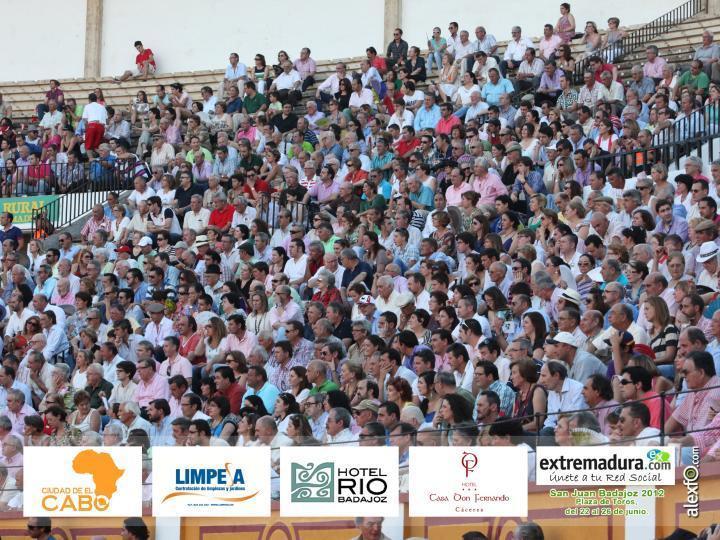 Antonio Ferrera - Toros Badajoz 2012 1af36_2ec1