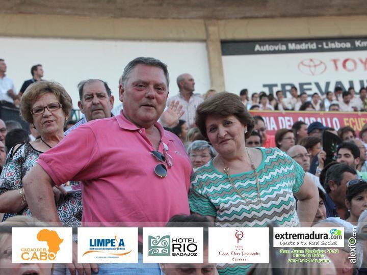 Antonio Ferrera - Toros Badajoz 2012 1afec_a51e