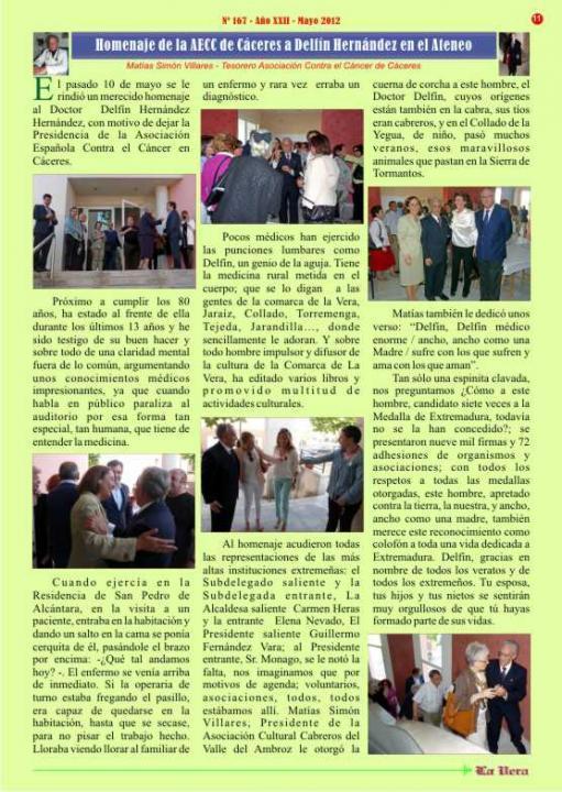 Revista La Vera nº 167 - Mayo2012 195d1_6ee4