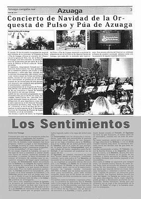Noticias-Prensa 1949a_ed36