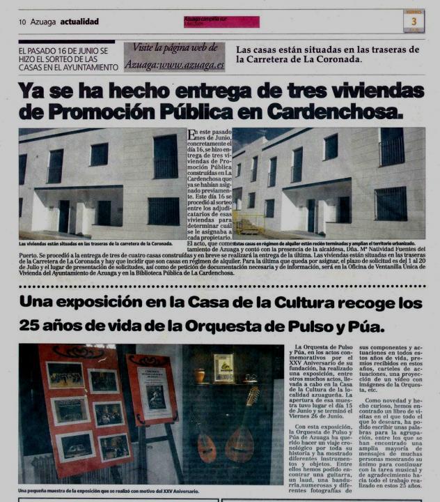 Noticias-Prensa 1949c_dfe7