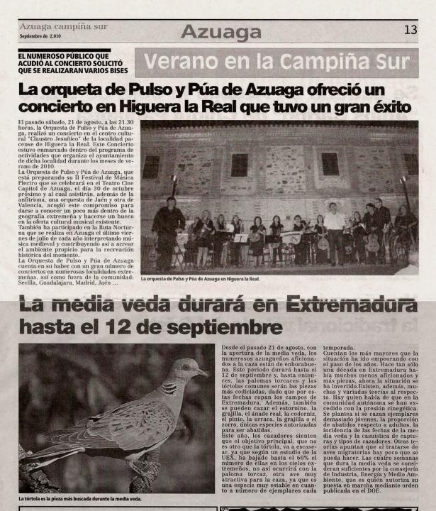 Noticias-Prensa 1949e_088b