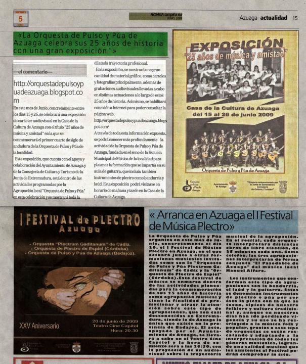 Noticias-Prensa 194a0_30c4