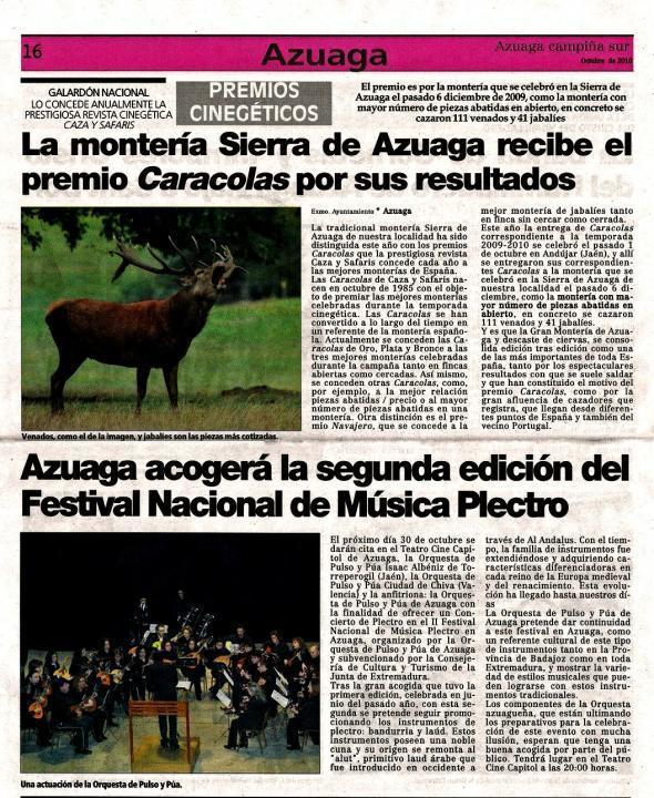 Noticias-Prensa 194a2_faa1