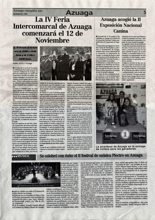 Noticias-Prensa 194a4_0f6c