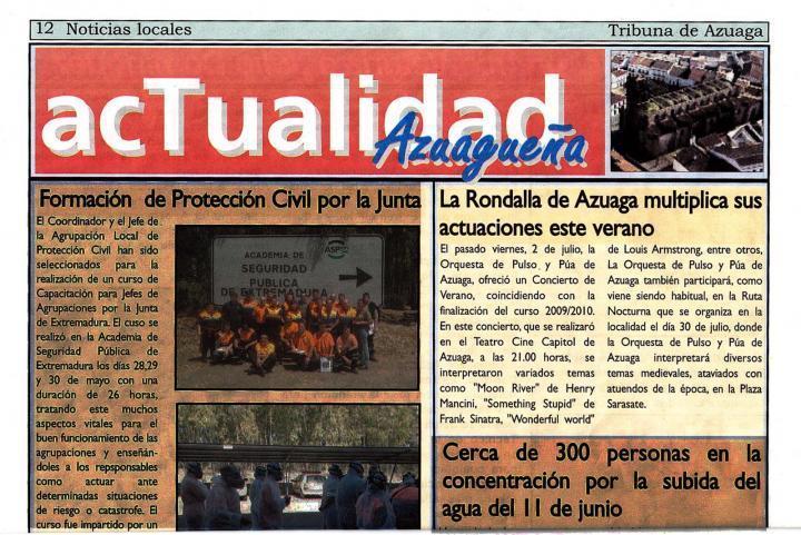 Noticias-Prensa 194a6_960d